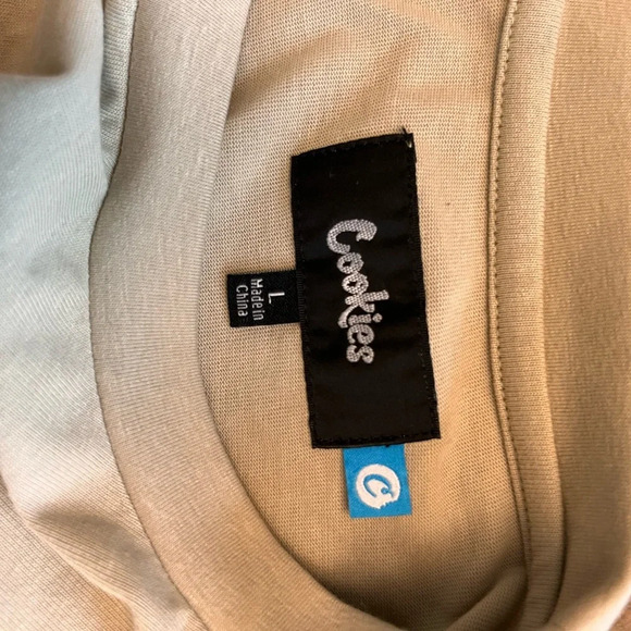 Cookies T-Shirt - Large - Picture 5 of 6